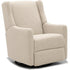 Storytime Lillian Swivel Glider Recliner