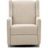 Storytime Lillian Swivel Glider Recliner