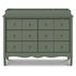 Namesake Liberty 6-Drawer Dresser