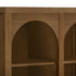 Namesake Eloise Bookcase | Lullabye Shop
