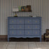 Namesake Liberty 6-Drawer Dresser