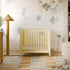 Babyletto Rolli All-Stages Midi Crib Conversion Kit | Lullabye Shop