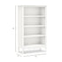 Namesake Liberty Bookcase | Lullabye Shop