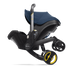 Doona + Car Seat & Stroller