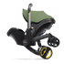 Doona + Car Seat & Stroller