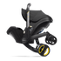 Doona + Car Seat & Stroller
