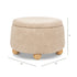 Namesake Tuffet Storage Ottoman | Lullabye Shop