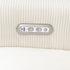 Monogram by Namesake Willa Plus Power Glider Recliner + Power Headrest | Lullabye Shop