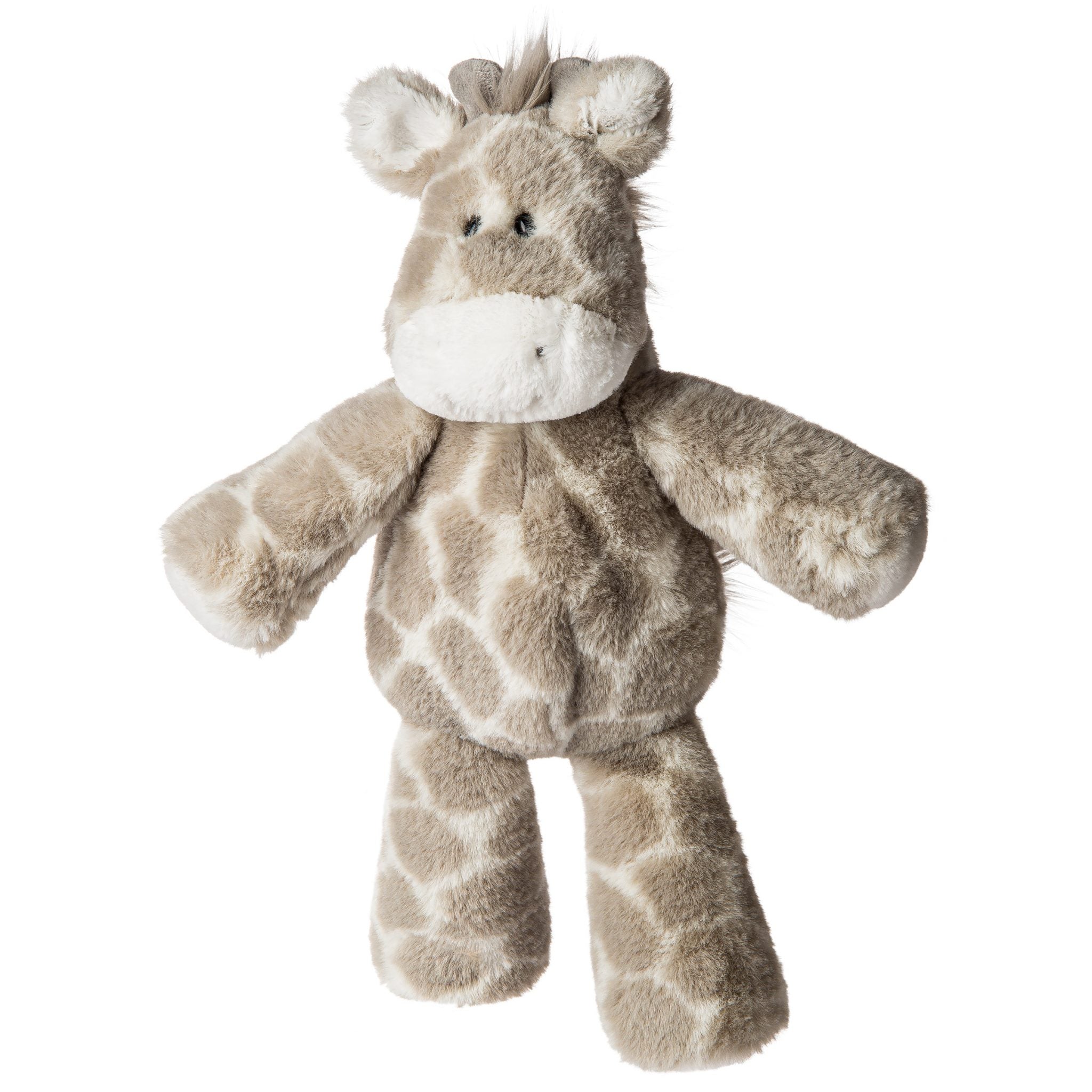 Mary Meyer Marshmallow Greyling Giraffe