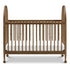 Namesake Alouette 3-in-1 Convertible Spindle Crib