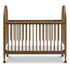Namesake Alouette 3-in-1 Convertible Spindle Crib