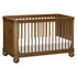 Namesake Crosby 3-in-1 Convertible Crib | Lullabye Shop