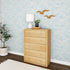 Maxtrix 5 Drawer Dresser