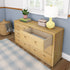 Maxtrix 6 Drawer Dresser