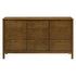 Babyletto Bondi 9-Drawer Assembled Dresser
