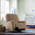 Best Home Furnishings Bilana Swivel Glider Recliner ***Discontinued Fabrics***