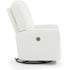 Storytime Bilana Swivel Glider Recliner