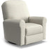 Storytime Josey Swivel Glider Recliner