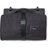 Silver Cross Optima Travel Bag for Wave / Reef / Dune