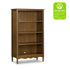 Namesake Liberty Bookcase | Lullabye Shop