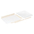 Babyletto Rolli All-Stages Midi Crib Conversion Kit | Lullabye Shop