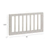 Namesake Toddler Bed Conversion Kit (M19699) | Lullabye Shop