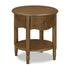 Namesake Liberty Nightstand | Lullabye Shop
