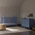 Namesake Liberty 6-Drawer Dresser