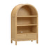 Babyletto Bondi Bookcase | Lullabye Shop