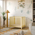 Babyletto Rolli All-Stages Midi Crib Conversion Kit | Lullabye Shop
