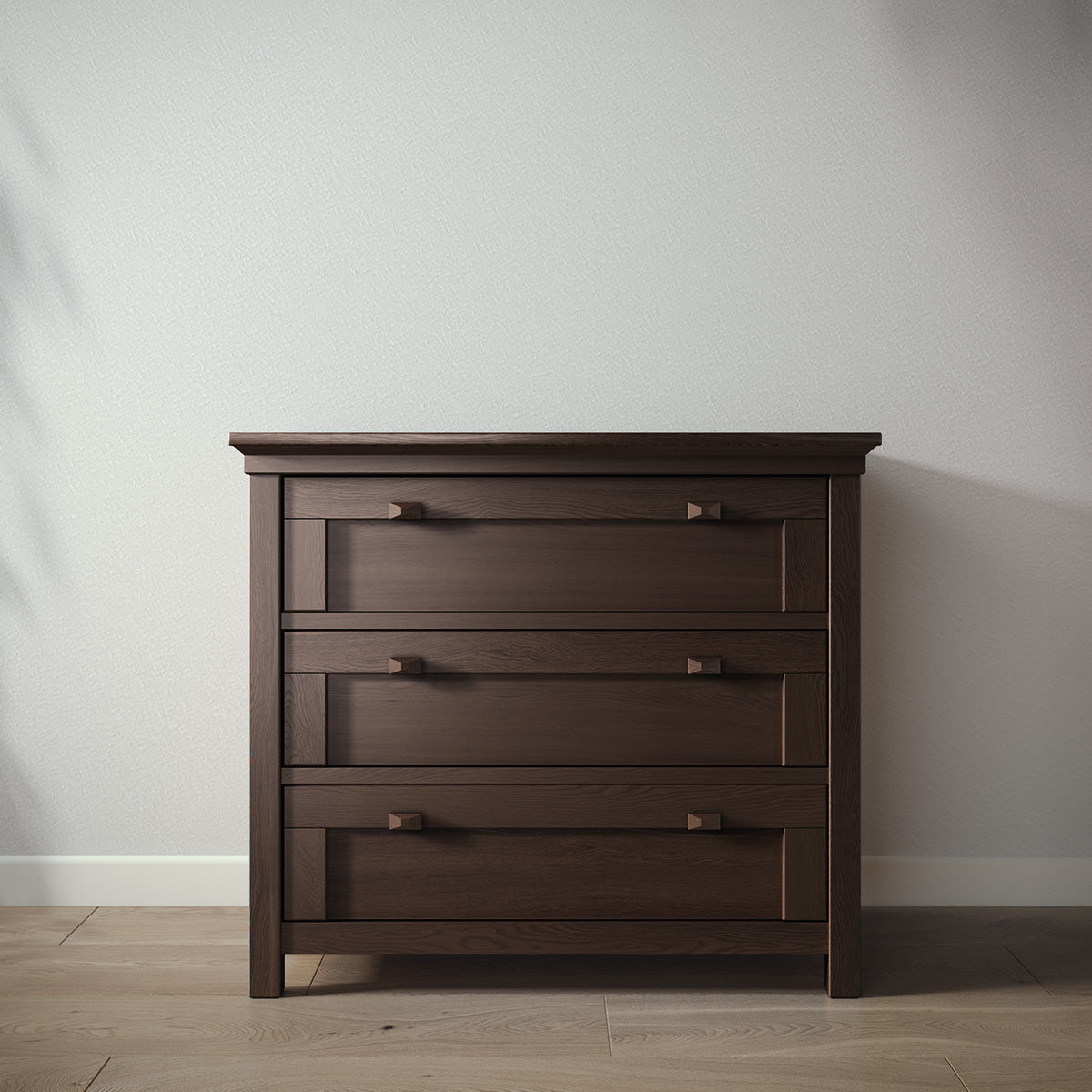 Romina Karisma Single Dresser