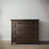 Romina Karisma Single Dresser