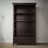 Romina Karisma Bookcase
