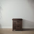 Romina Karisma Nightstand
