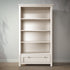 Romina Karisma Bookcase