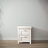 Romina Karisma Nightstand