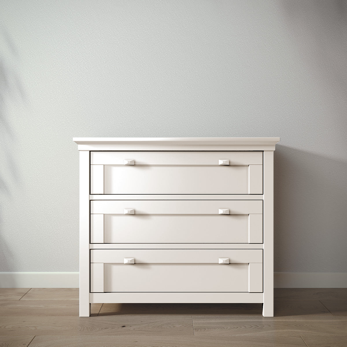 Romina Karisma Single Dresser