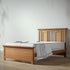 Romina Karisma Full Bed