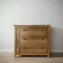 Romina Karisma Single Dresser
