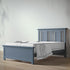 Romina Karisma Full Bed