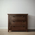 Romina Karisma Single Dresser