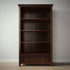 Romina Karisma Bookcase