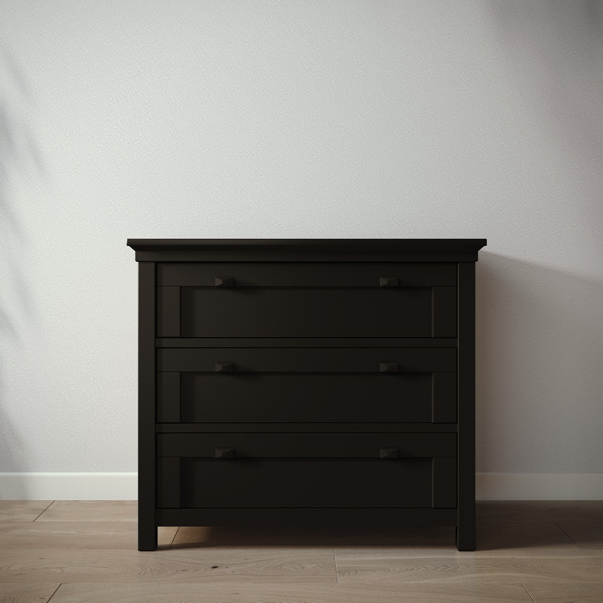 Romina Karisma Single Dresser