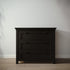 Romina Karisma Single Dresser