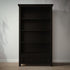 Romina Karisma Bookcase