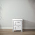 Romina Karisma Nightstand