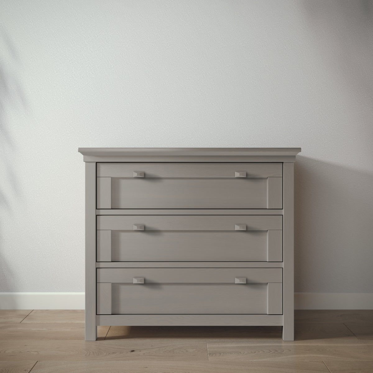 Romina Karisma Single Dresser