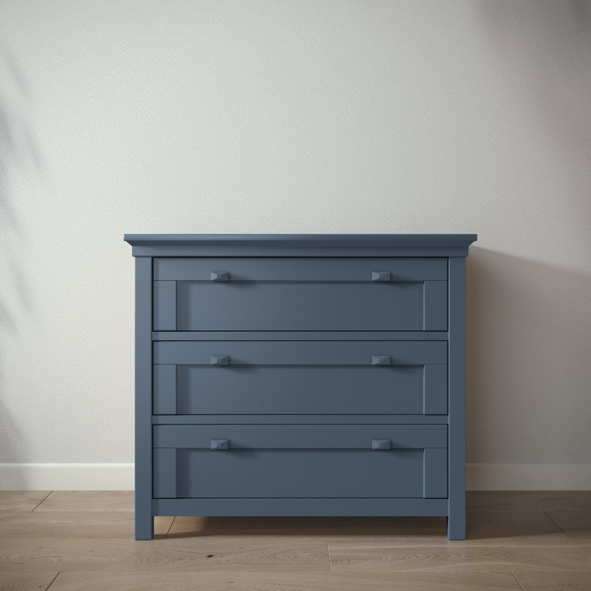 Romina Karisma Single Dresser
