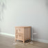 Romina Karisma Nightstand