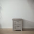 Romina Karisma Nightstand